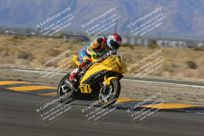 media/Dec-17-2022-SoCal Trackdays (Sat) [[224abd9271]]/Turn 16 Exit (1110am)/